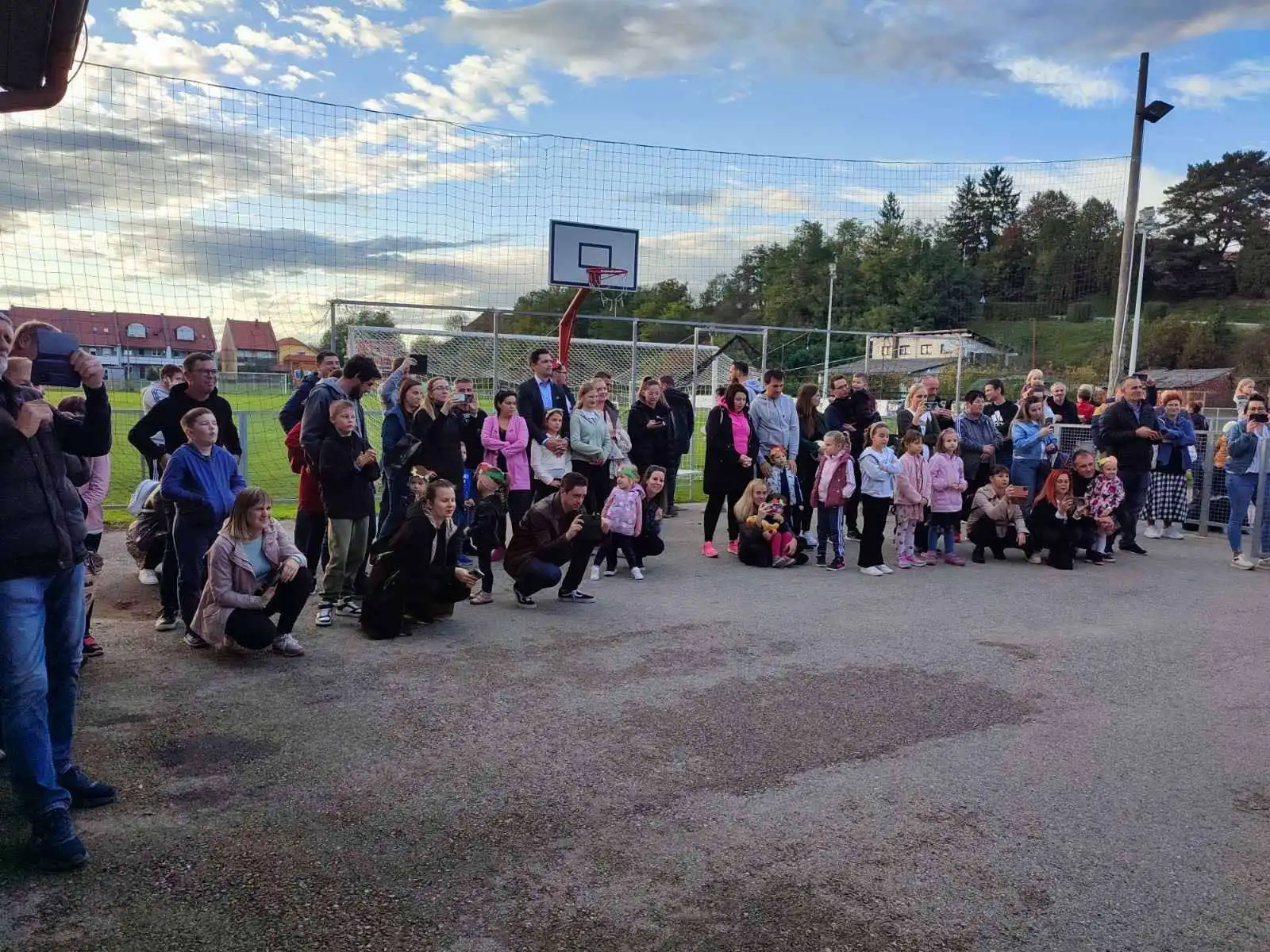 DV Dječja mašta (4)