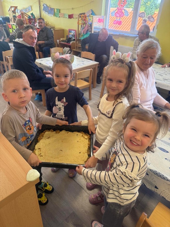 DV Dječja mašta (4) DV Dječja mašta (4)