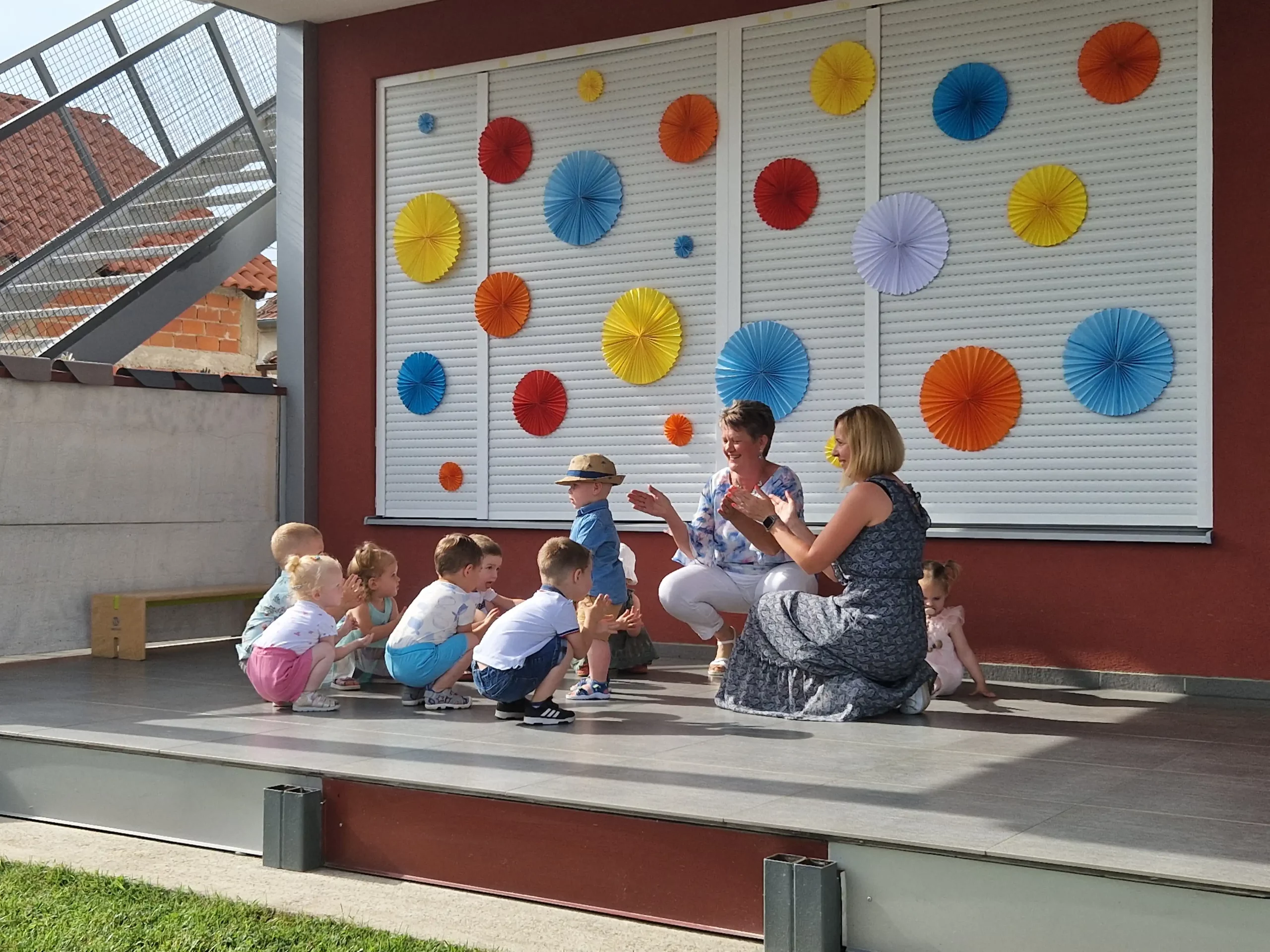 DV Dječja mašta (5)