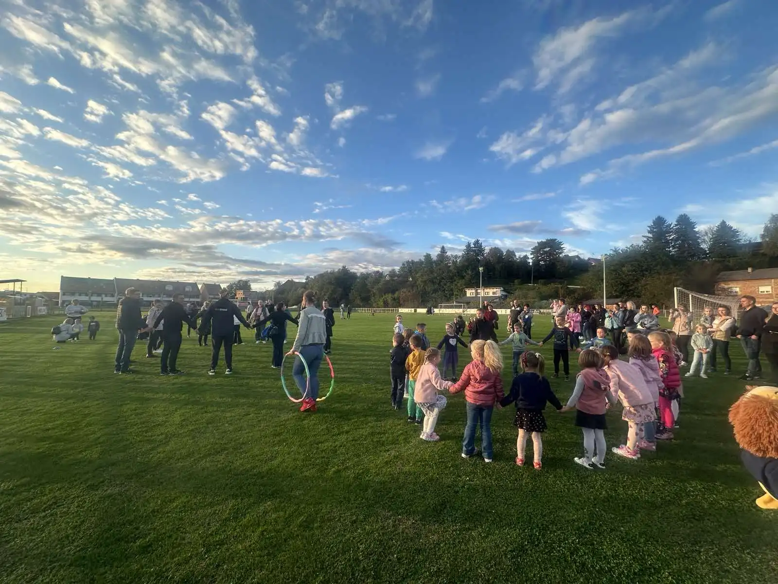 DV Dječja mašta (5)