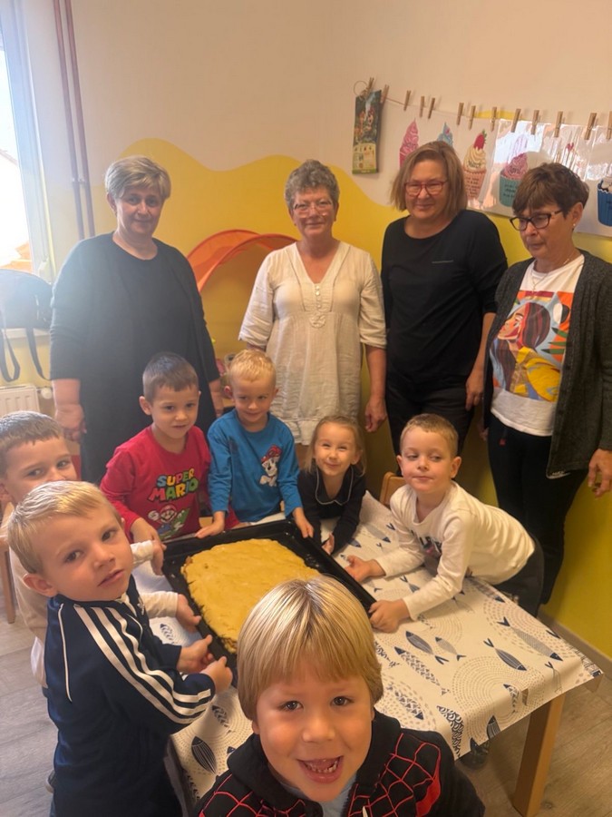 DV Dječja mašta (5) DV Dječja mašta (5)