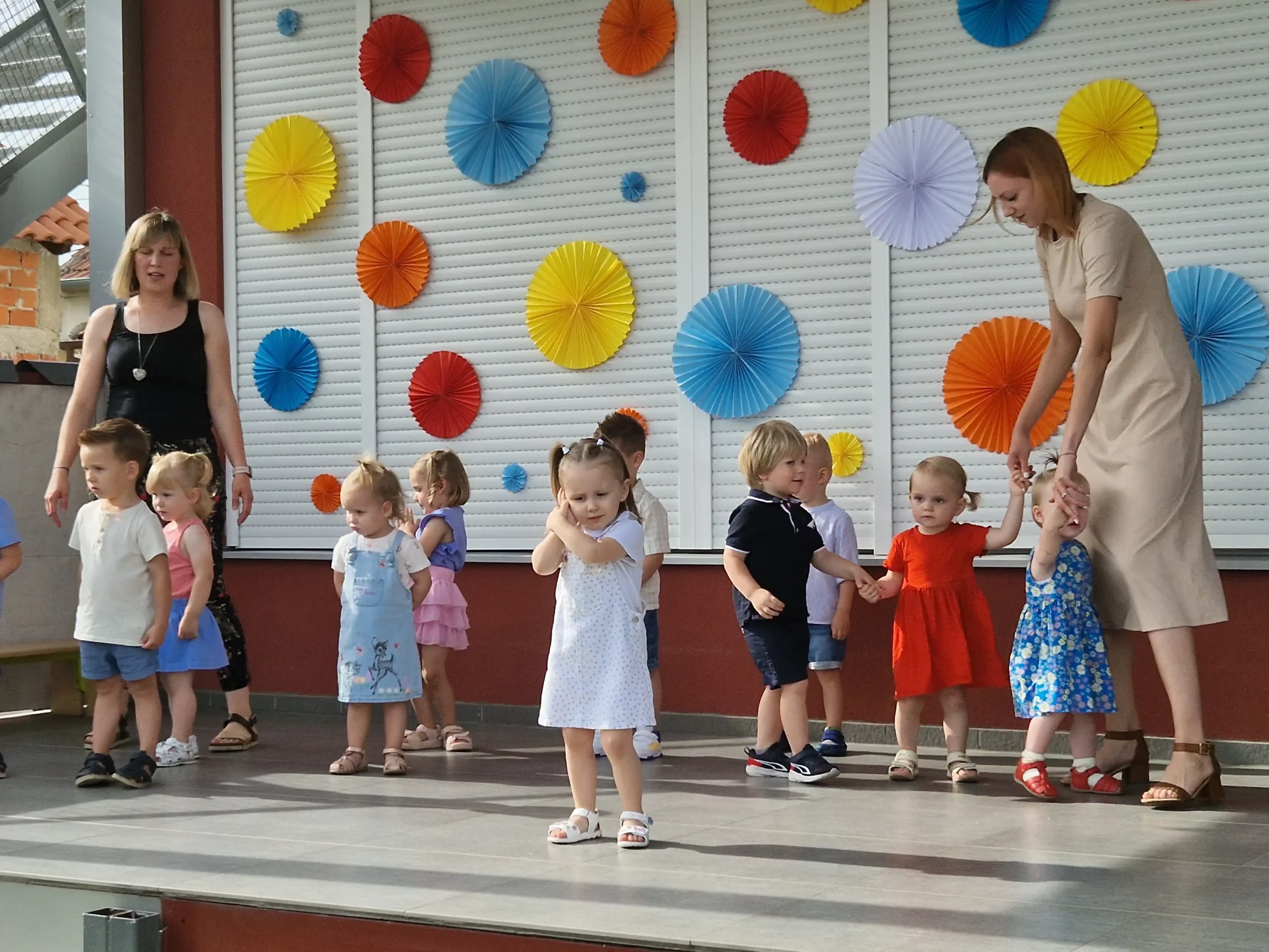 DV Dječja mašta (6)