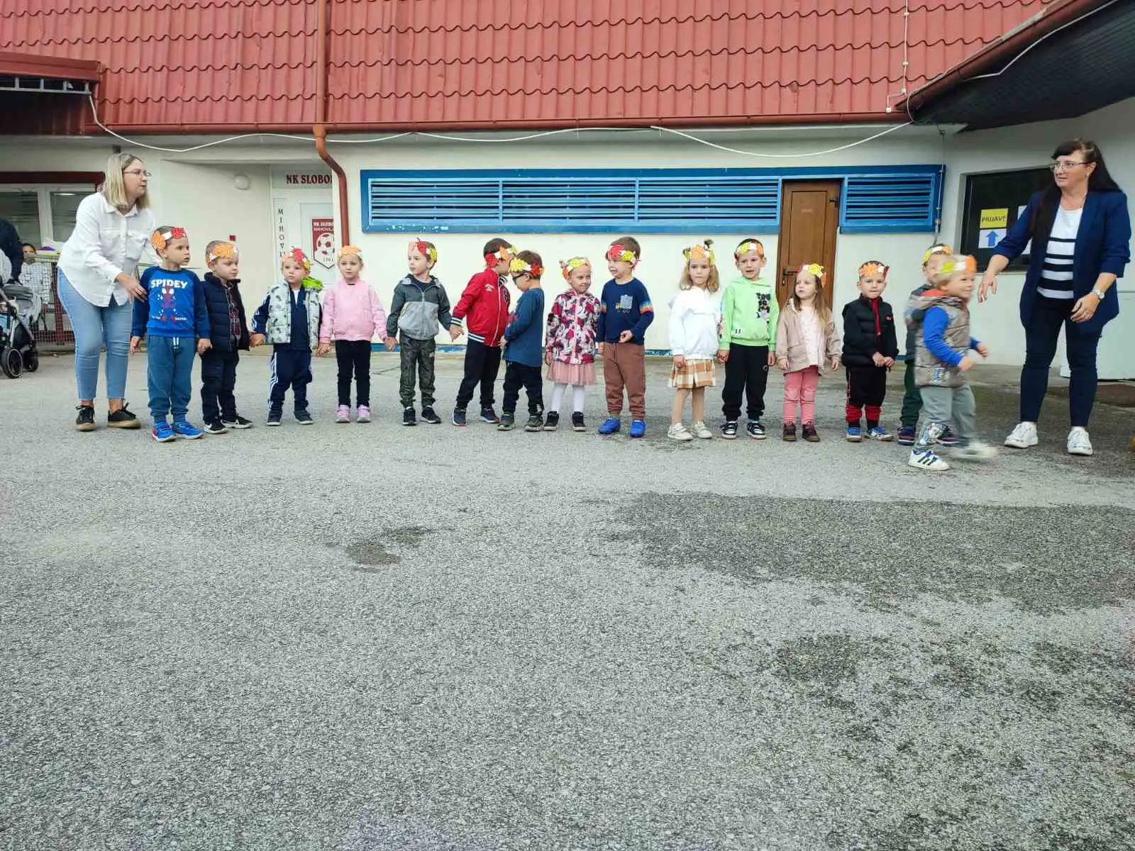 DV Dječja mašta (8)