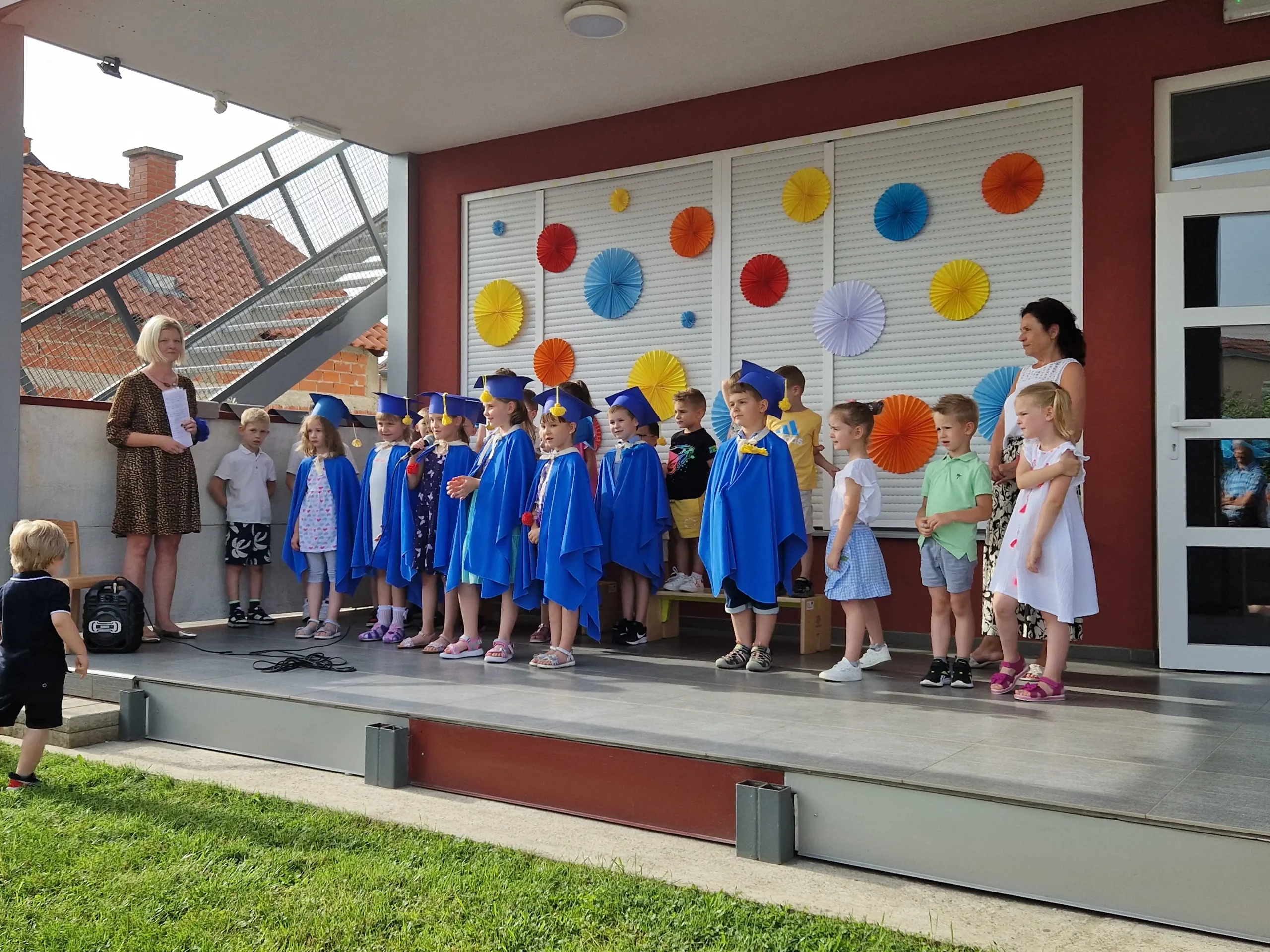 DV Dječja mašta (8)