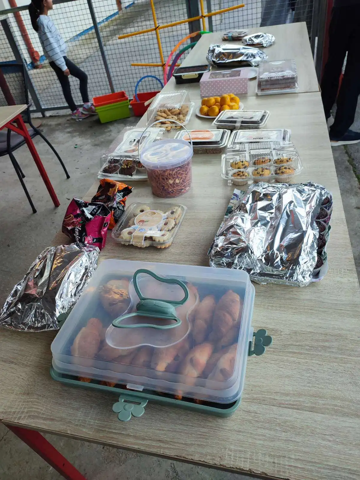 DV Dječja mašta (9)