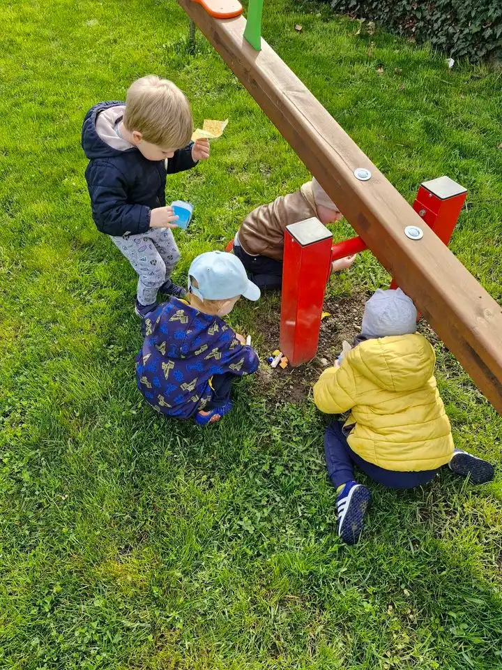 DV Dječja mašta Zebanec Selo (1) DV Dječja mašta Zebanec Selo (1)