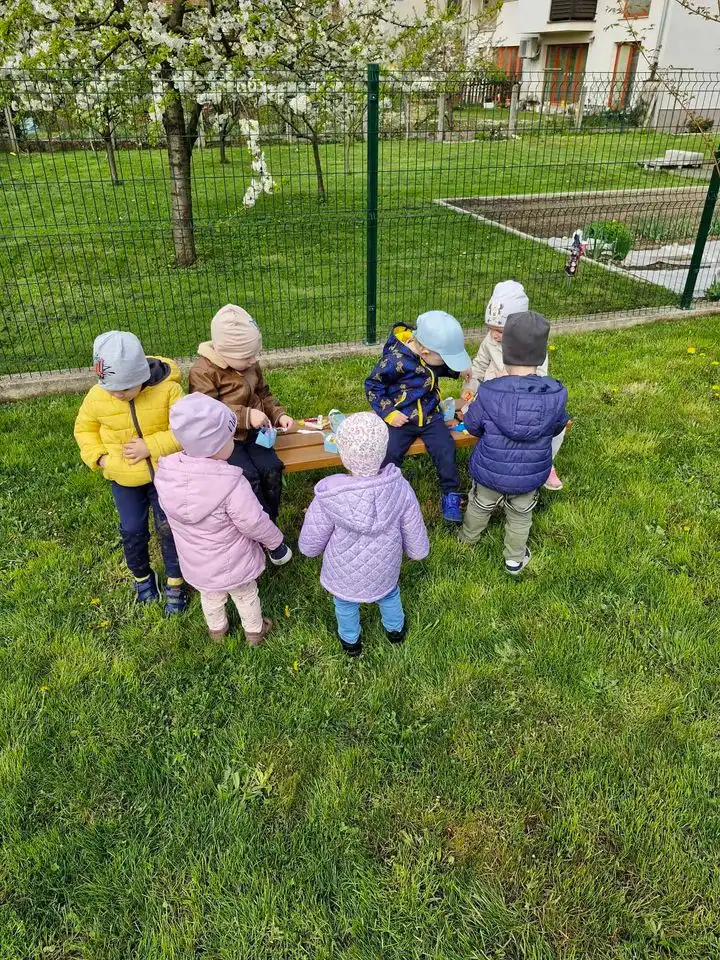 DV Dječja mašta Zebanec Selo (2) DV Dječja mašta Zebanec Selo (2)