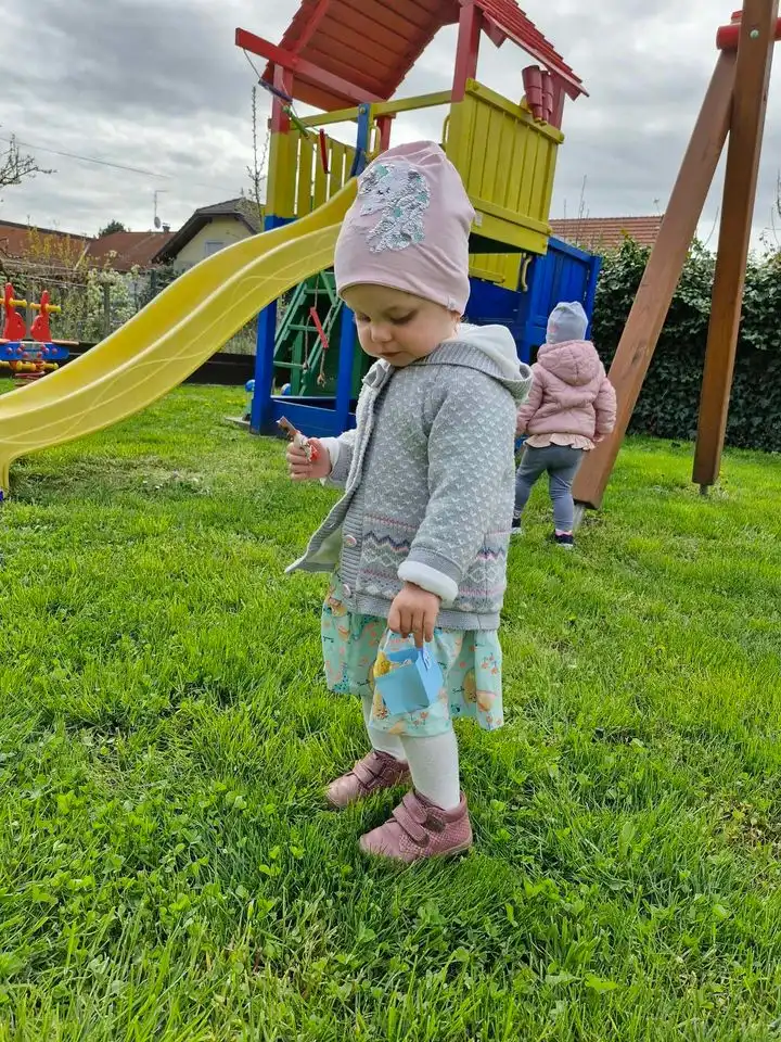 DV Dječja mašta Zebanec Selo (3) DV Dječja mašta Zebanec Selo (3)