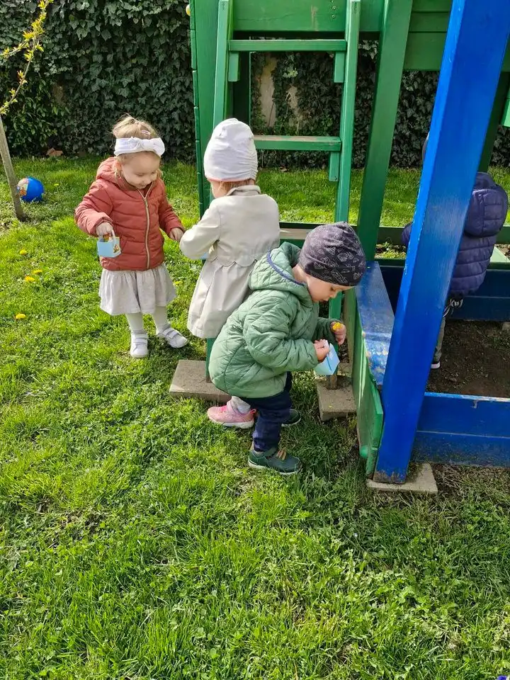 DV Dječja mašta Zebanec Selo (4) DV Dječja mašta Zebanec Selo (4)