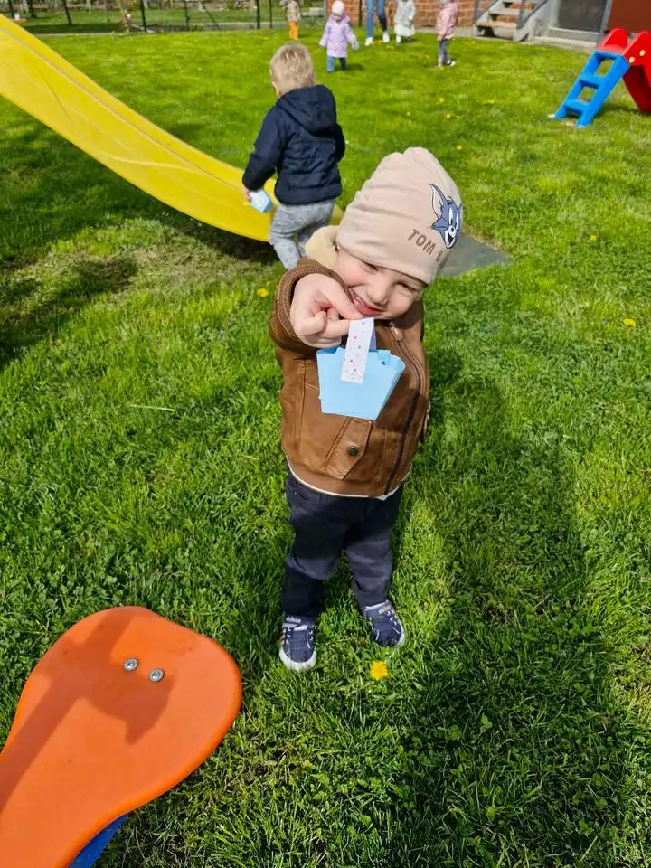 DV Dječja mašta Zebanec Selo (5) DV Dječja mašta Zebanec Selo (5)