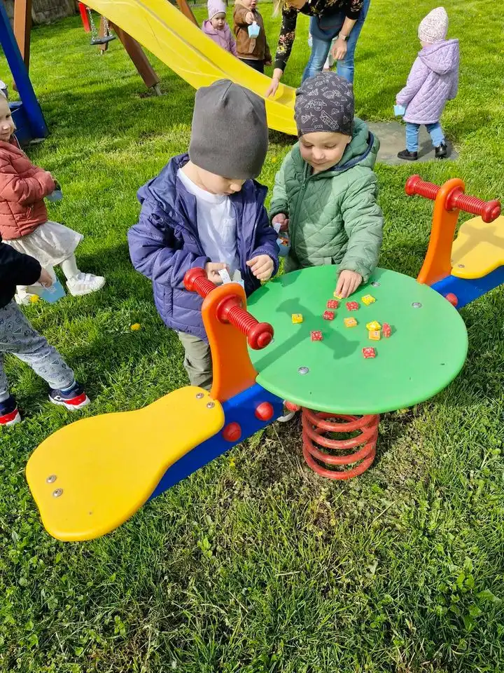 DV Dječja mašta Zebanec Selo (6) DV Dječja mašta Zebanec Selo (6)