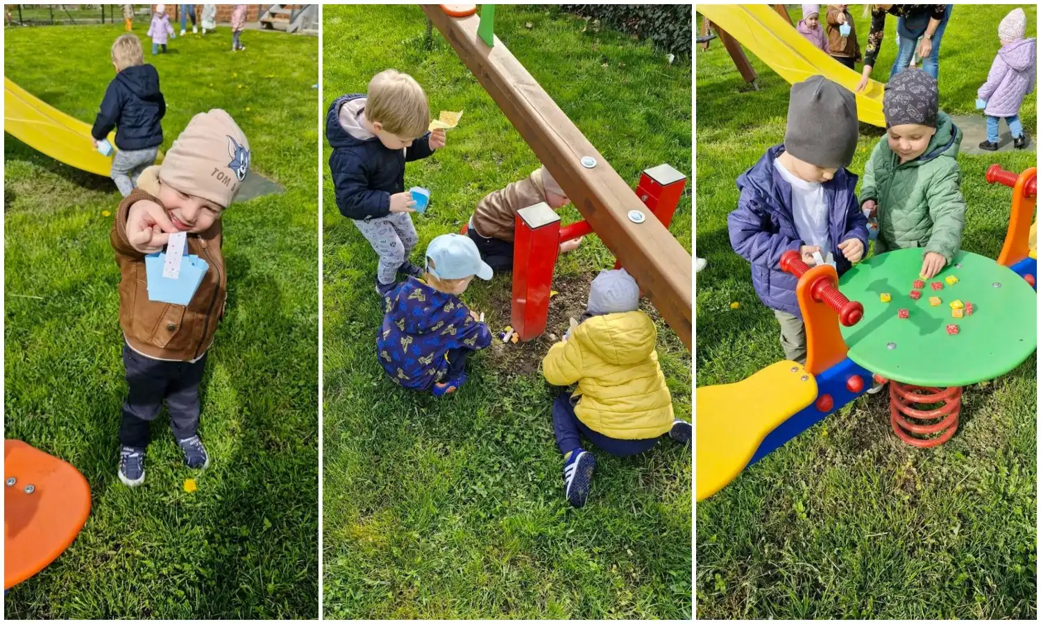 DV Dječja mašta Zebanec Selo (7) DV Dječja mašta Zebanec Selo (7)