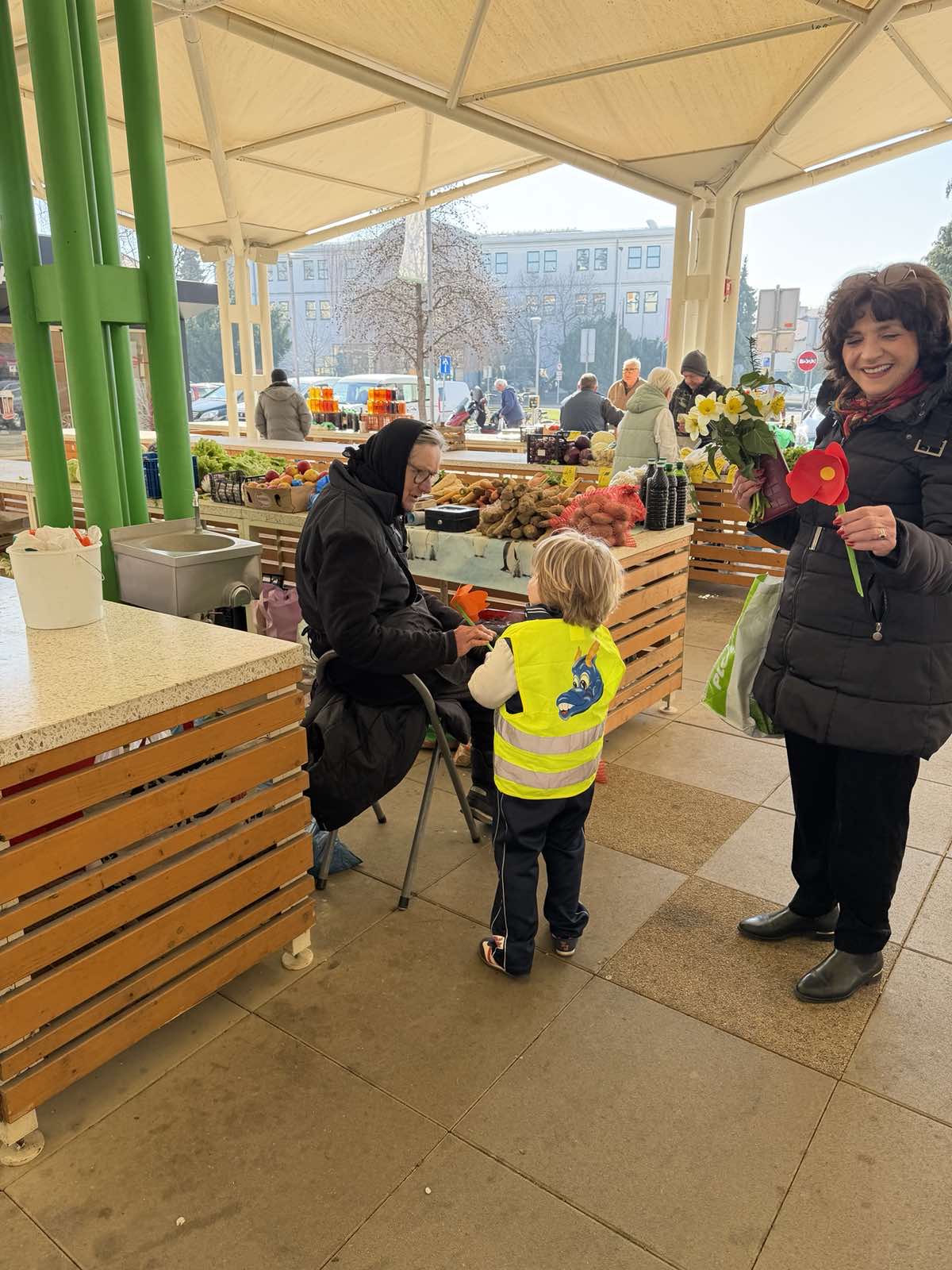 DV Dječja mašta – dan žena (10)