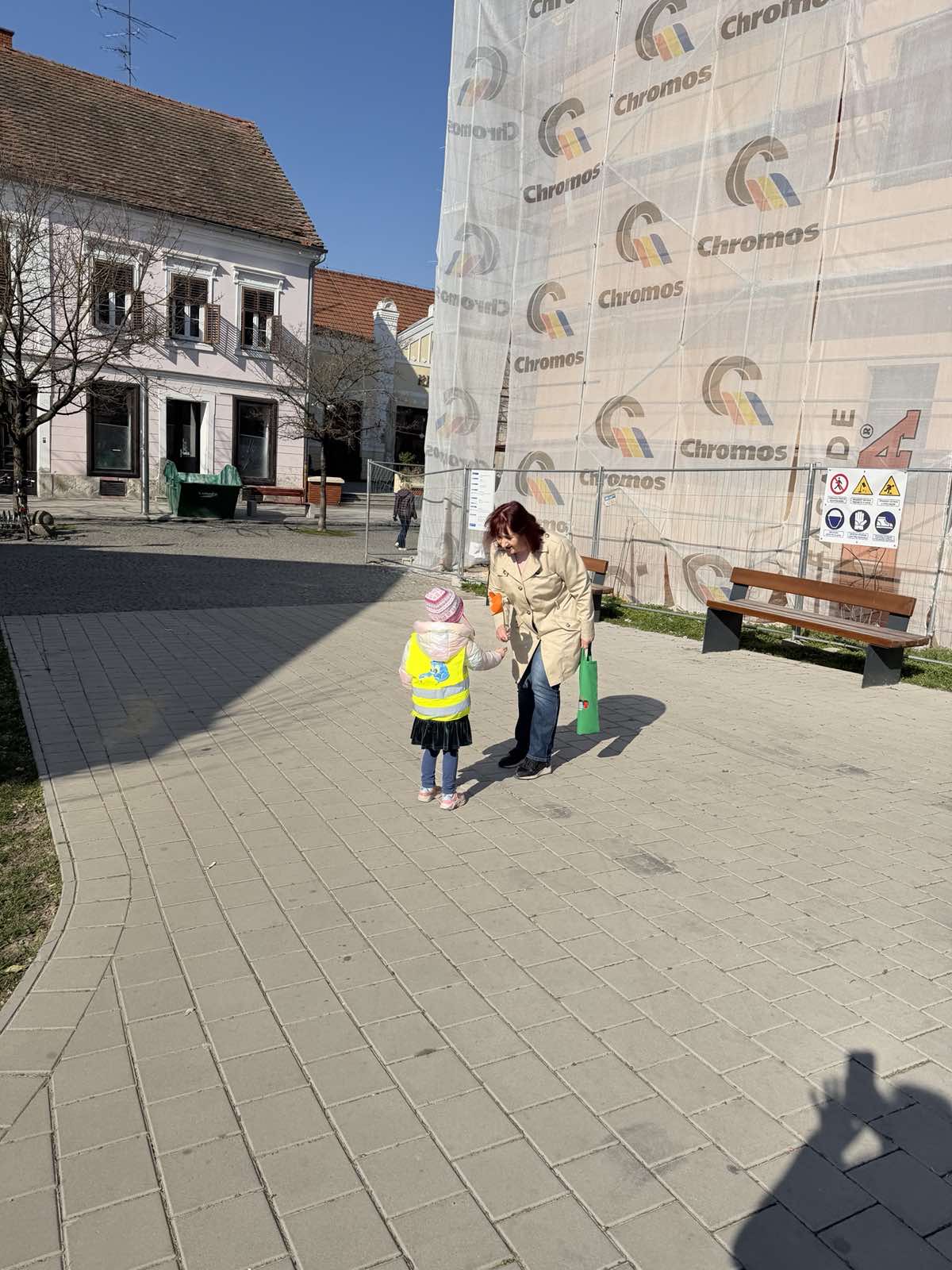 DV Dječja mašta – dan žena (11)