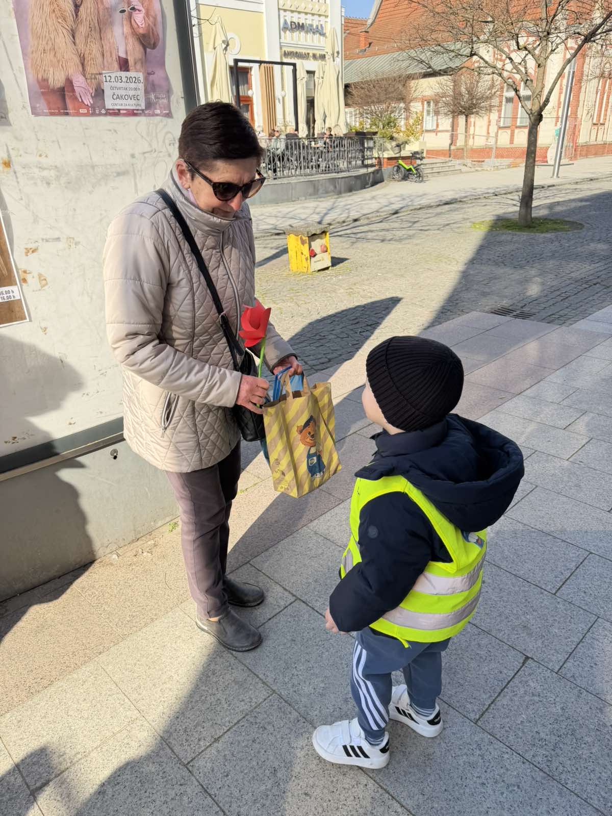 DV Dječja mašta – dan žena (12)