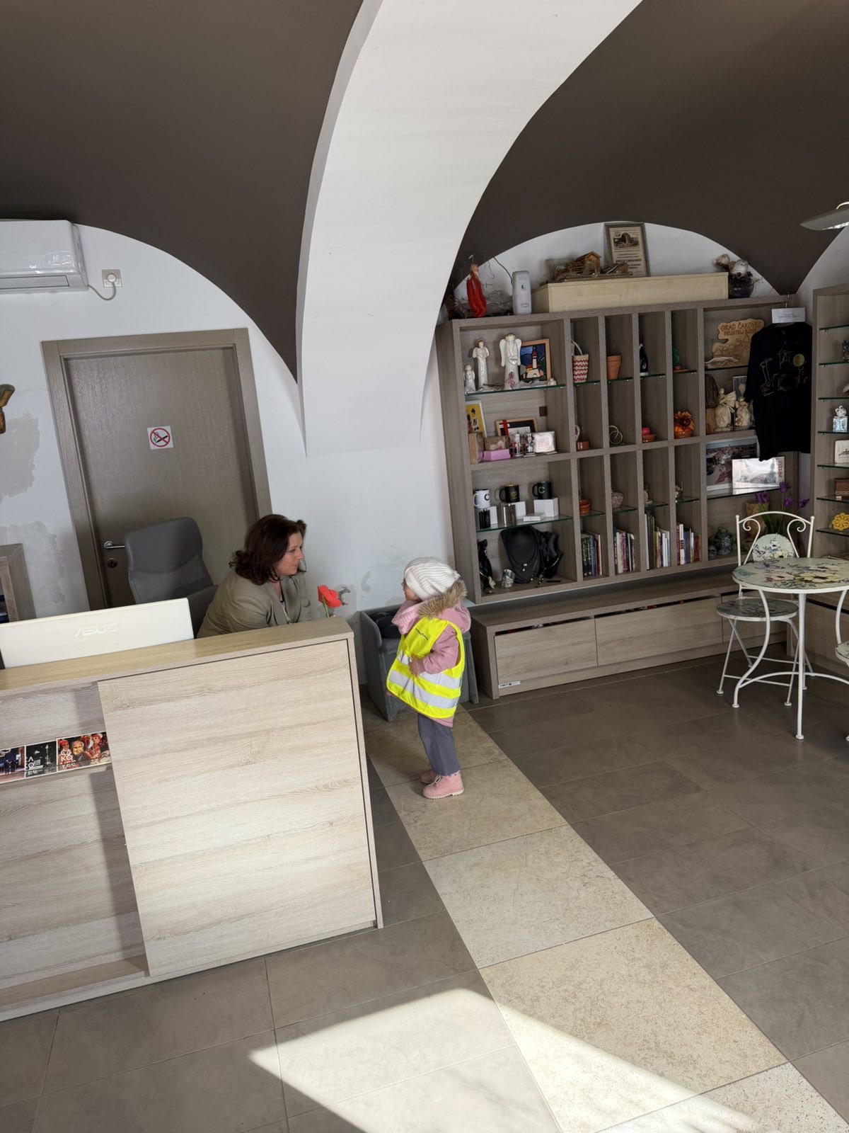 DV Dječja mašta – dan žena (14)