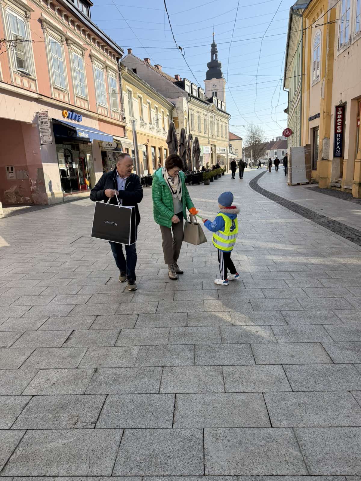 DV Dječja mašta – dan žena (15)