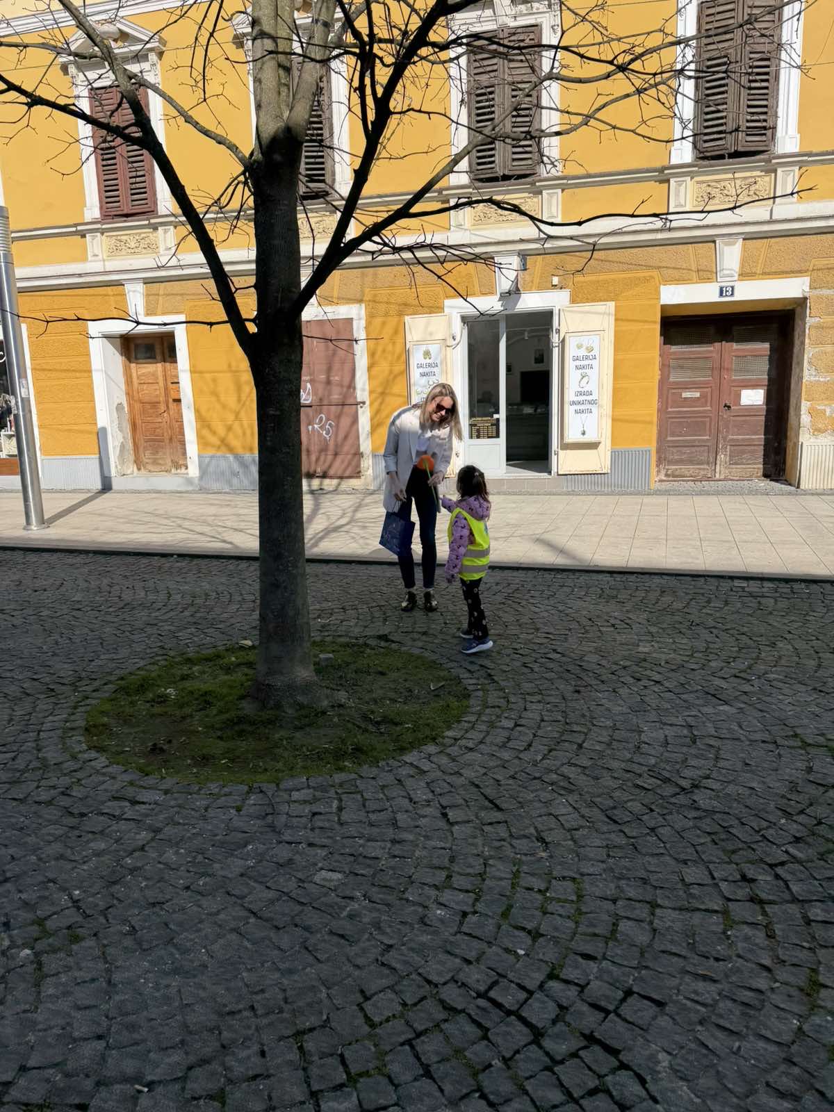 DV Dječja mašta – dan žena (19)