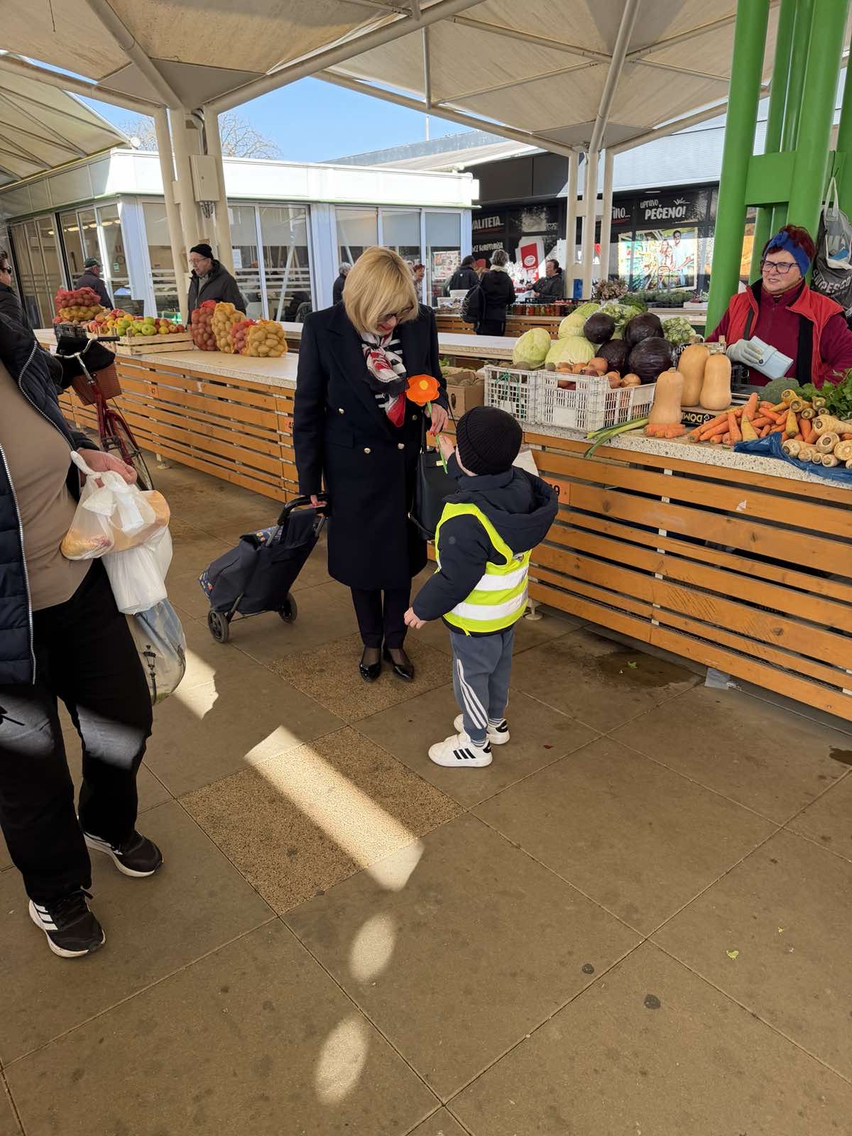 DV Dječja mašta – dan žena (7)