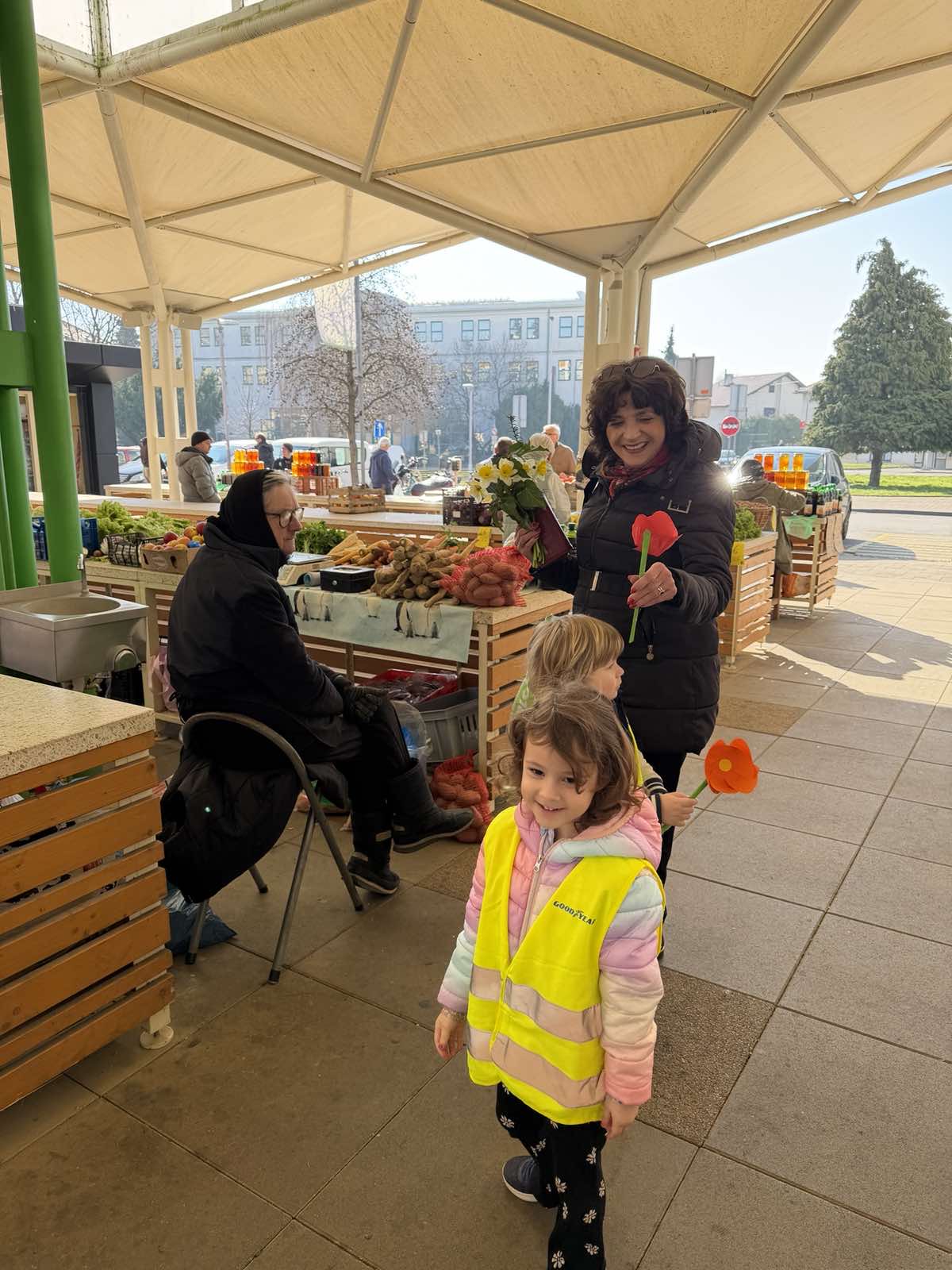 DV Dječja mašta – dan žena (9)