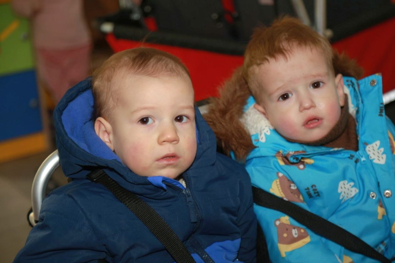 DV Donji Kraljevec (1) DV Donji Kraljevec (1)