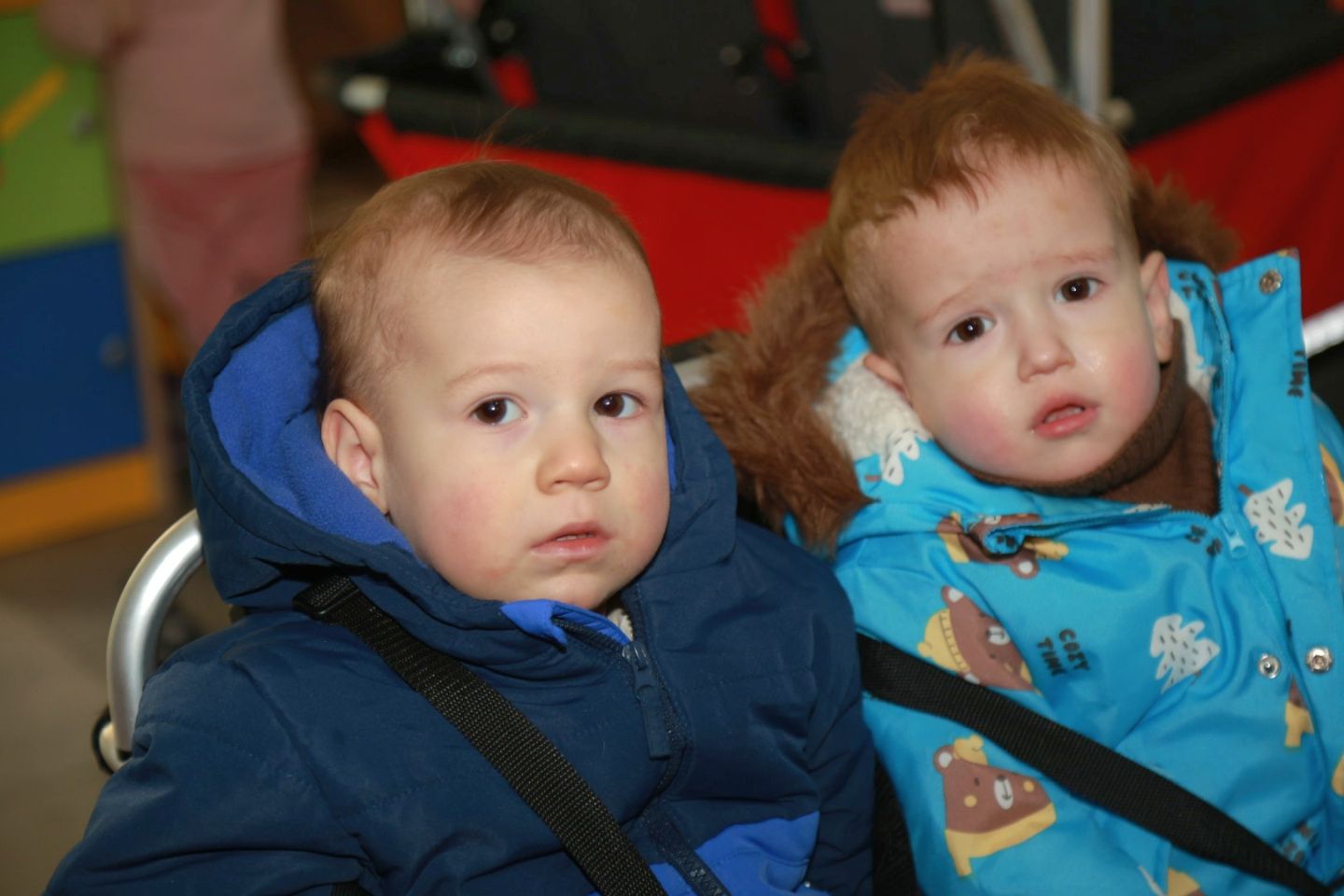 DV Donji Kraljevec (1) DV Donji Kraljevec (1)