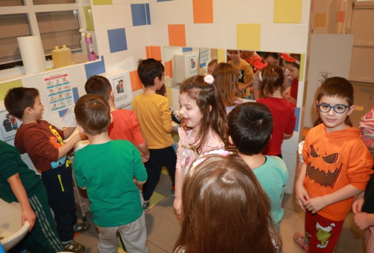 DV Donji Kraljevec (11) DV Donji Kraljevec (11)