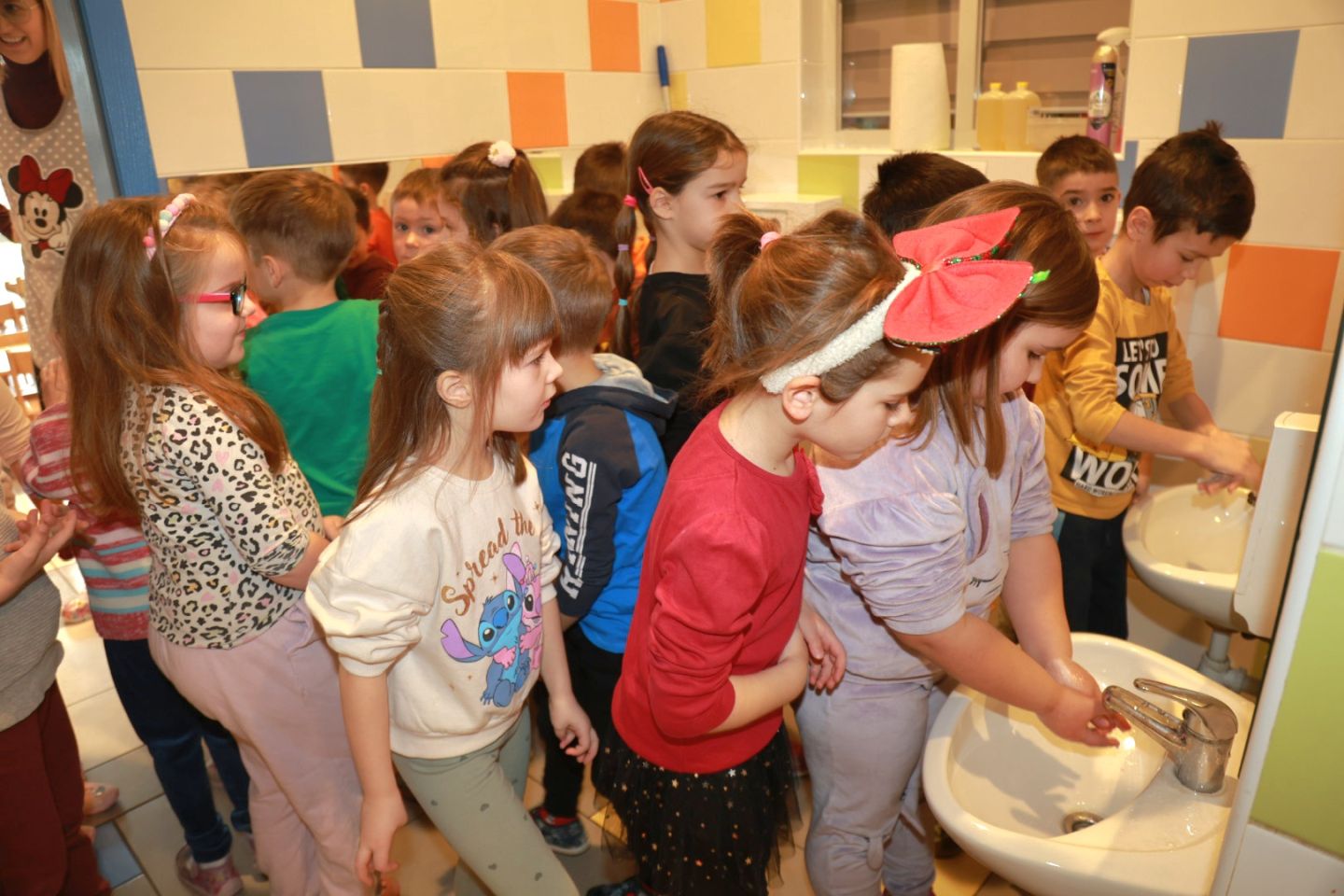 DV Donji Kraljevec (12) DV Donji Kraljevec (12)