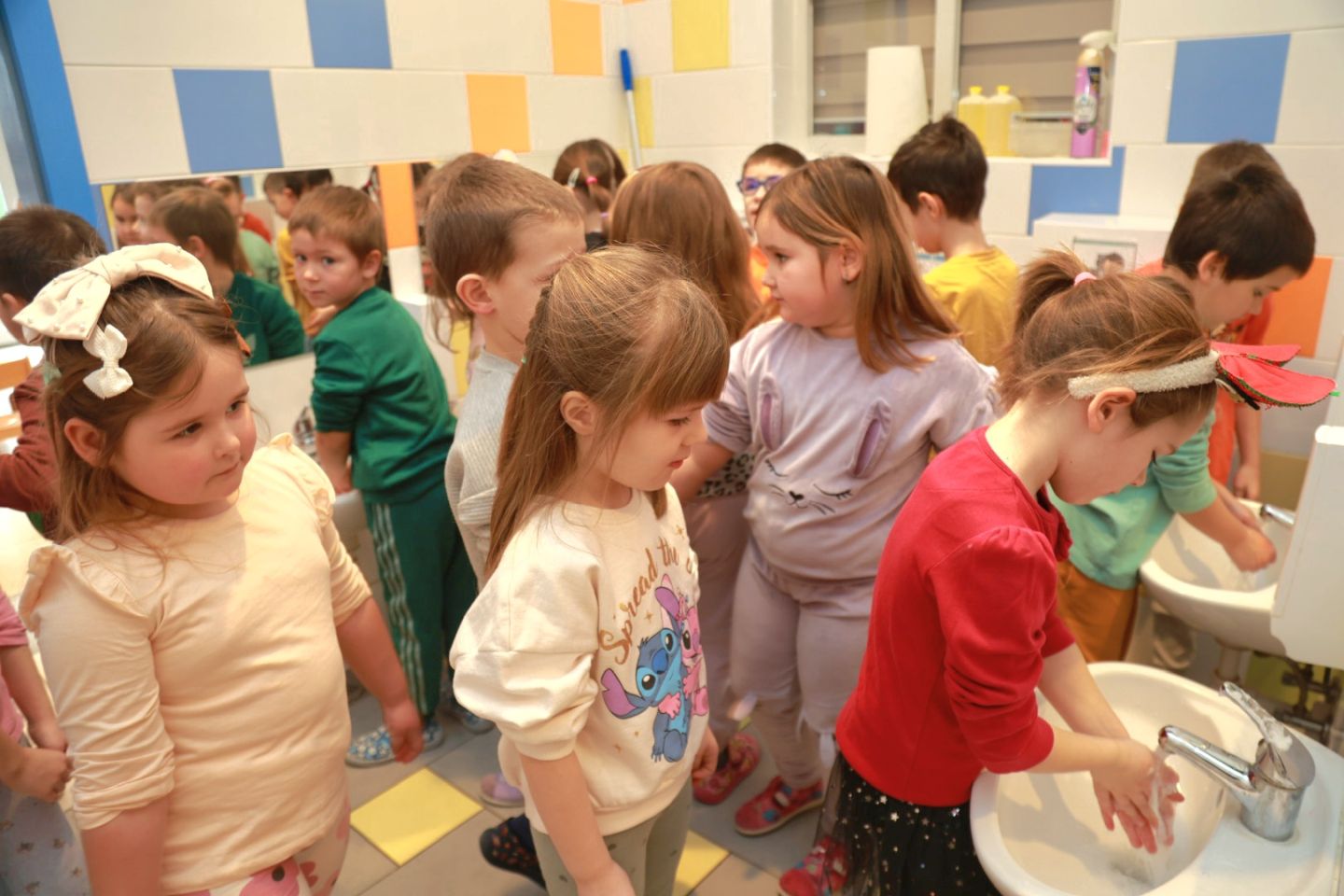 DV Donji Kraljevec (13) DV Donji Kraljevec (13)