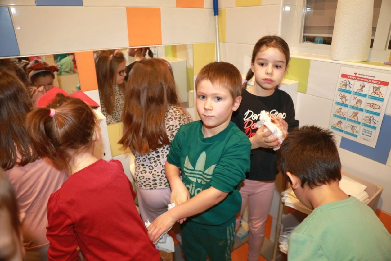 DV Donji Kraljevec (14) DV Donji Kraljevec (14)