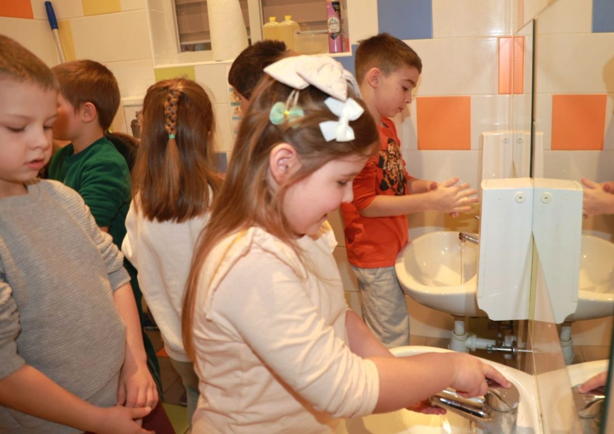 DV Donji Kraljevec (15) DV Donji Kraljevec (15)