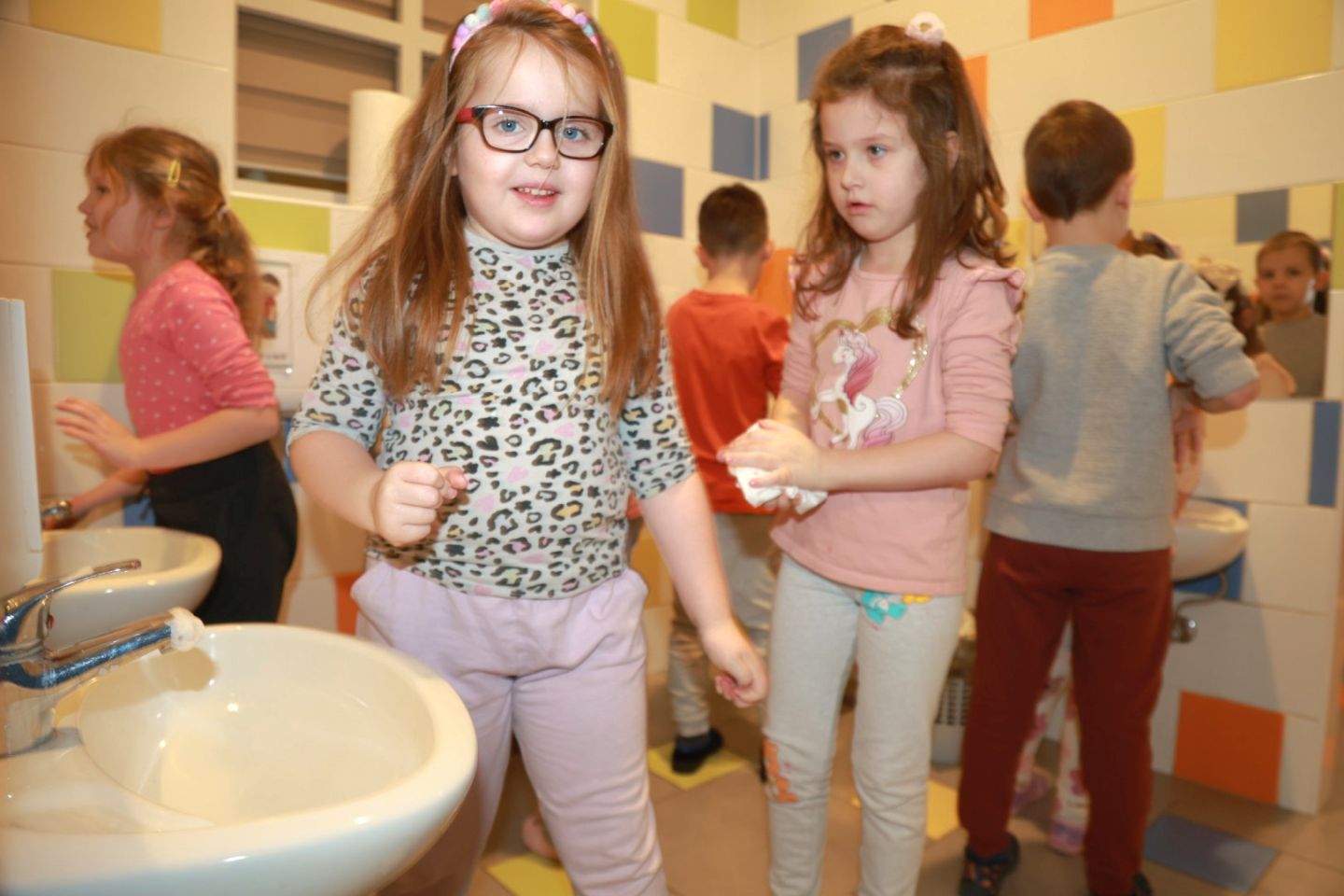 DV Donji Kraljevec (16) DV Donji Kraljevec (16)