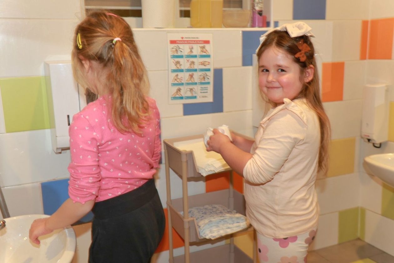 DV Donji Kraljevec (17) DV Donji Kraljevec (17)