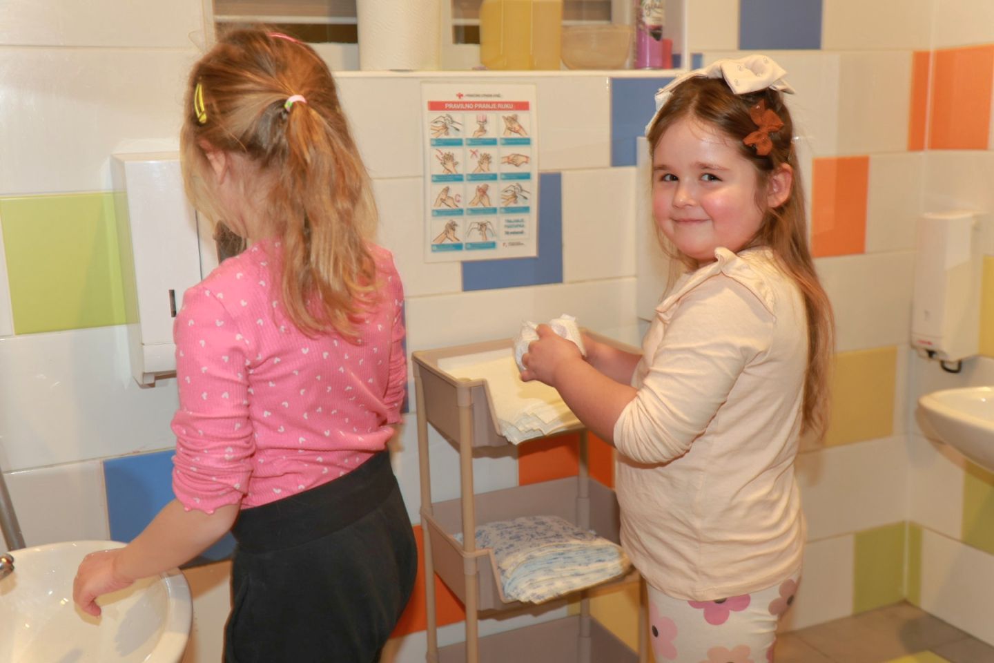 DV Donji Kraljevec (17) DV Donji Kraljevec (17)