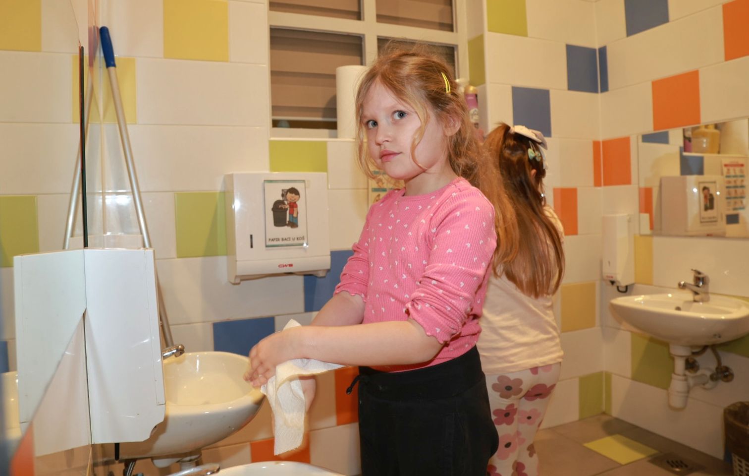 DV Donji Kraljevec (18) DV Donji Kraljevec (18)