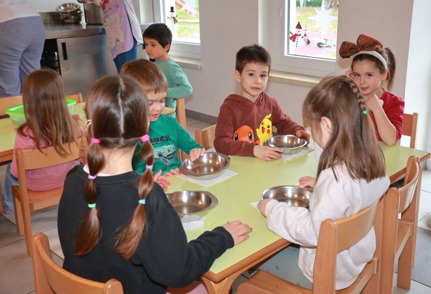 DV Donji Kraljevec (19) DV Donji Kraljevec (19)