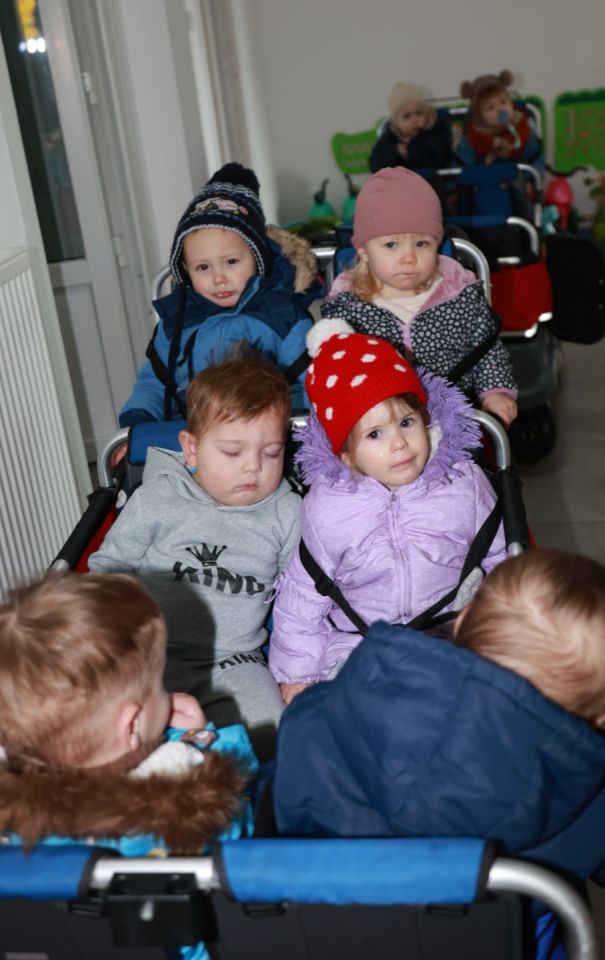 DV Donji Kraljevec (2) DV Donji Kraljevec (2)