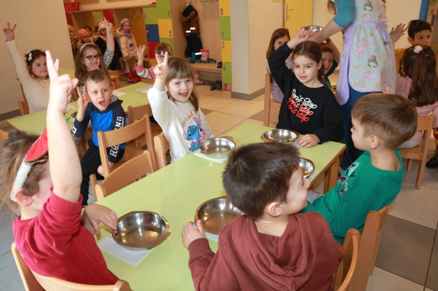 DV Donji Kraljevec (20) DV Donji Kraljevec (20)