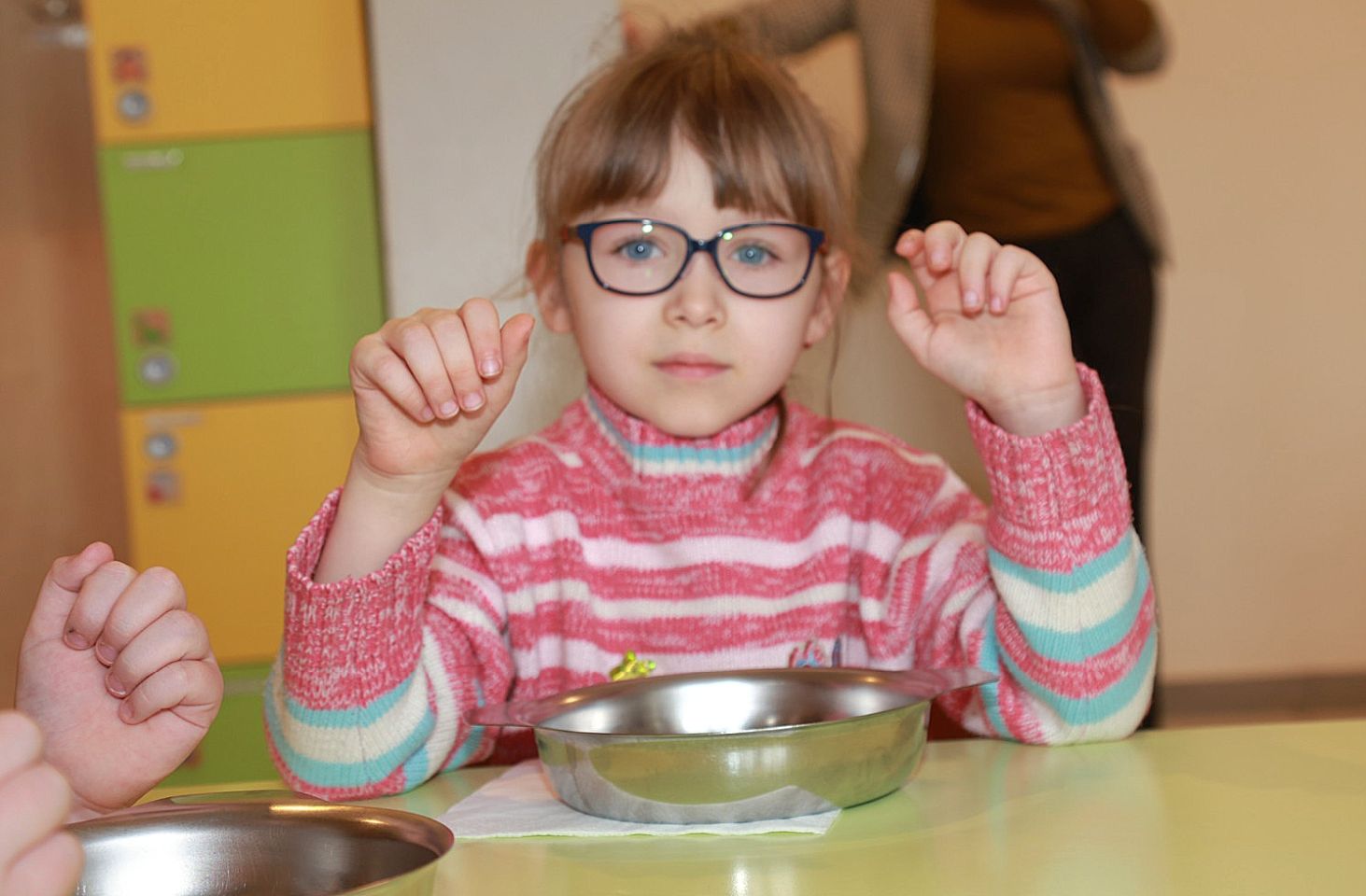 DV Donji Kraljevec (21) DV Donji Kraljevec (21)