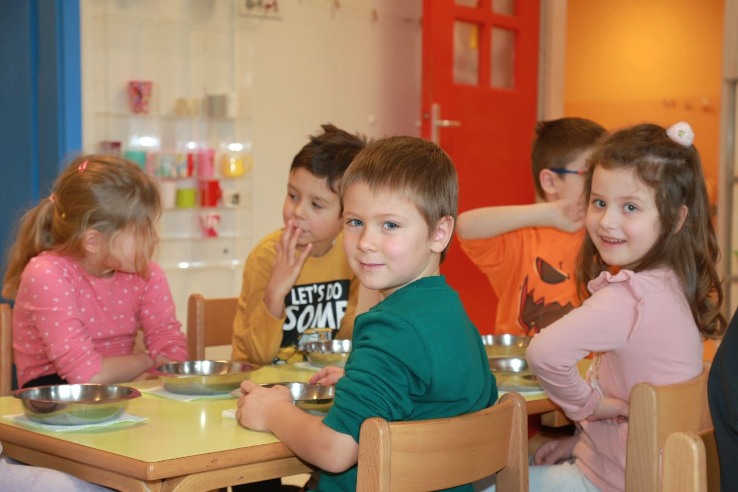 DV Donji Kraljevec (22) DV Donji Kraljevec (22)