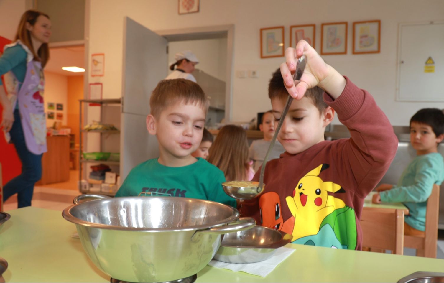 DV Donji Kraljevec (24) DV Donji Kraljevec (24)