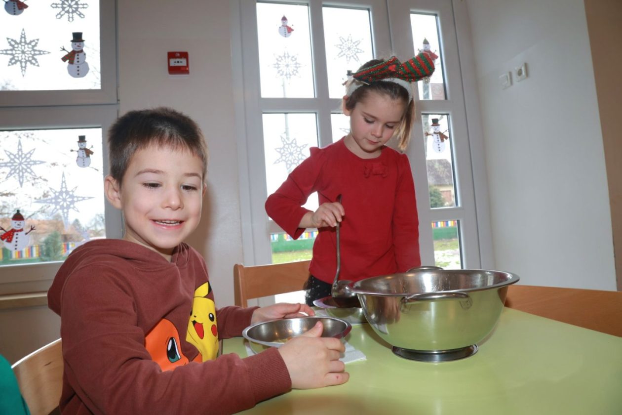 DV Donji Kraljevec (25) DV Donji Kraljevec (25)