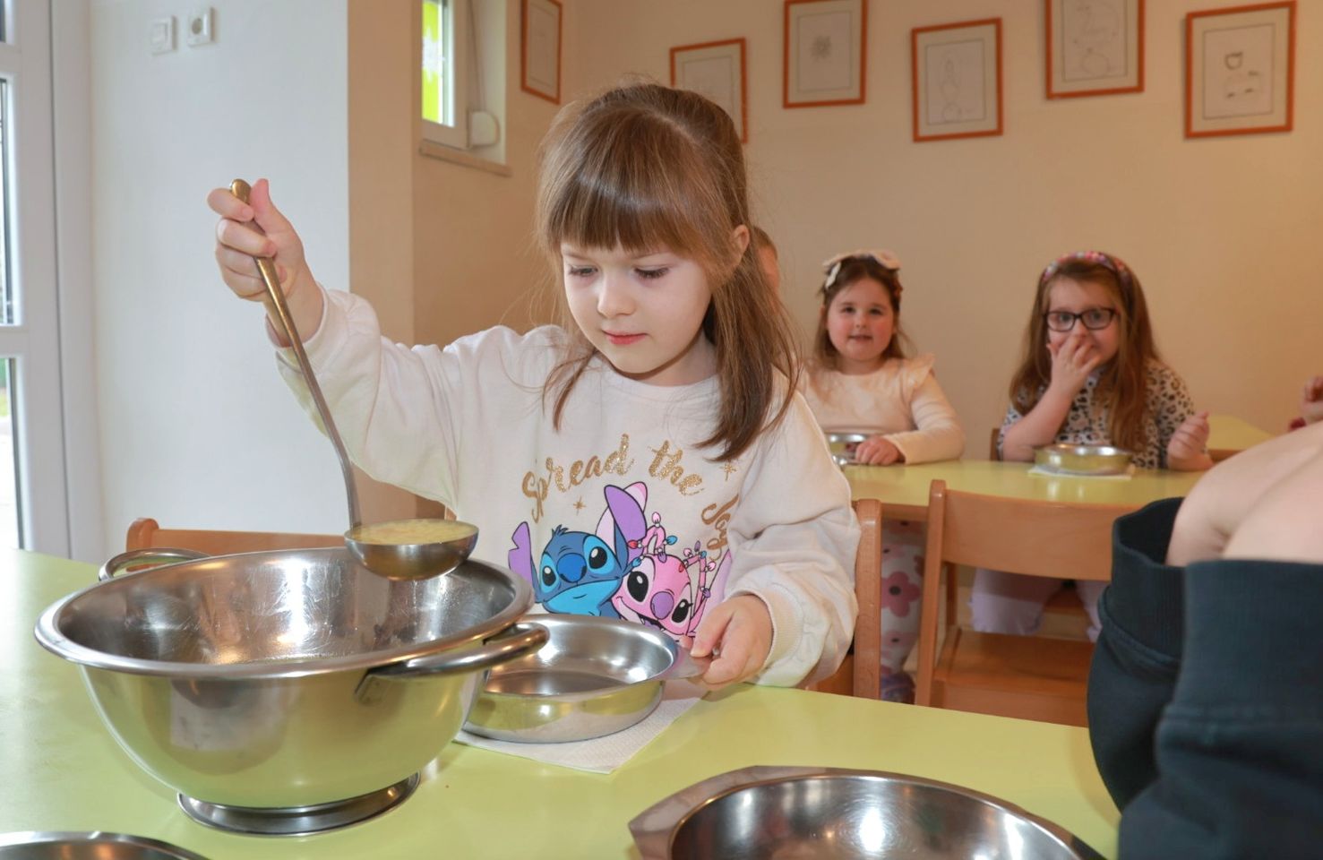 DV Donji Kraljevec (26) DV Donji Kraljevec (26)