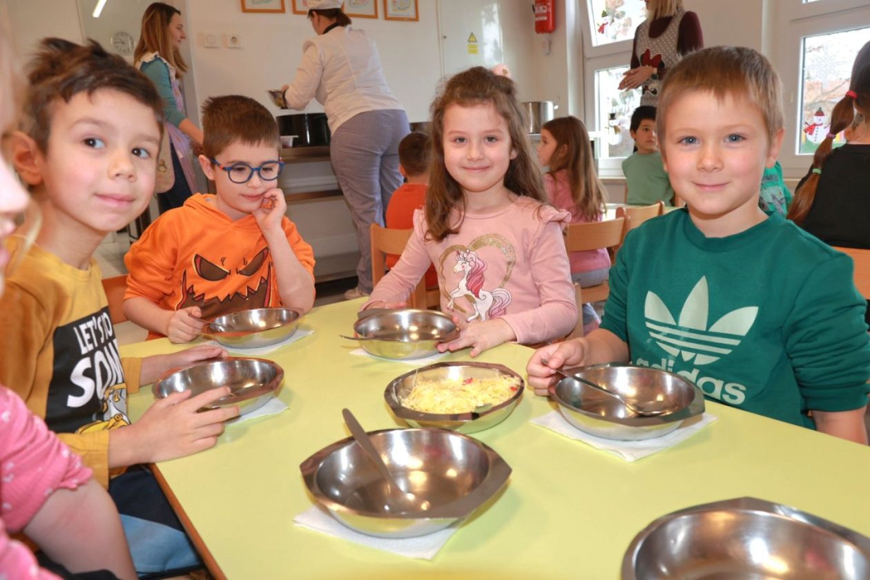 DV Donji Kraljevec (27) DV Donji Kraljevec (27)