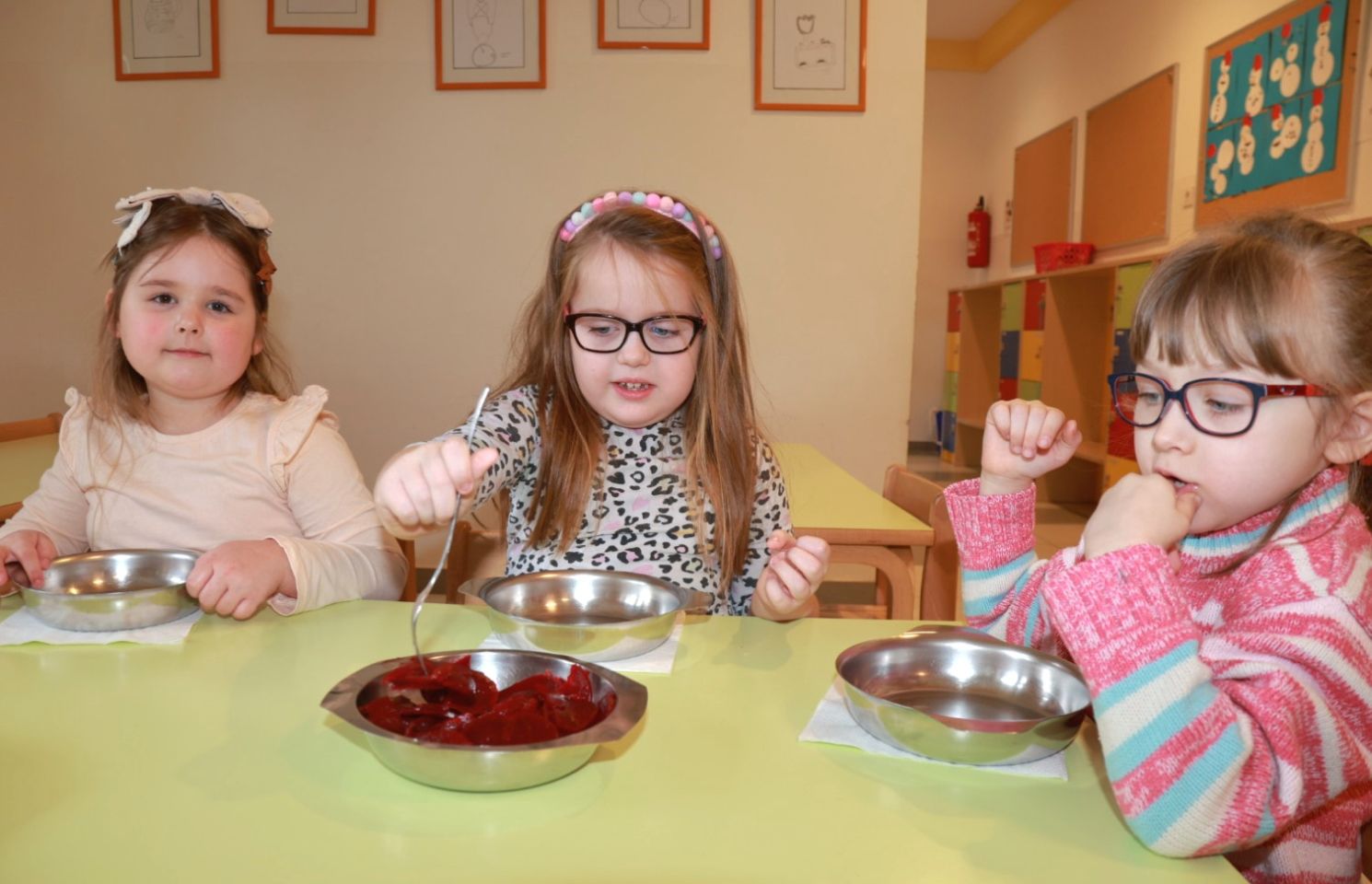 DV Donji Kraljevec (28) DV Donji Kraljevec (28)