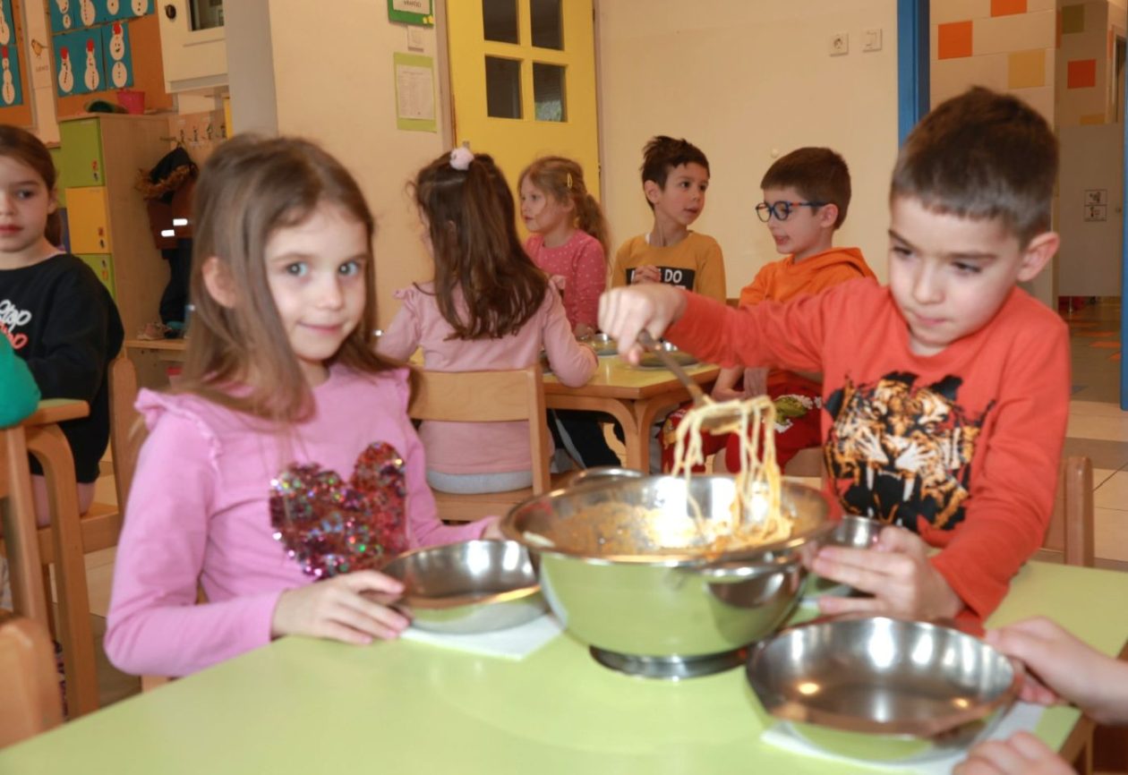 DV Donji Kraljevec (29) DV Donji Kraljevec (29)