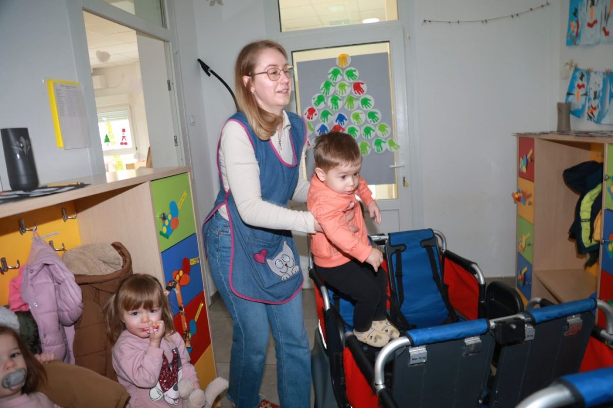 DV Donji Kraljevec (3) DV Donji Kraljevec (3)