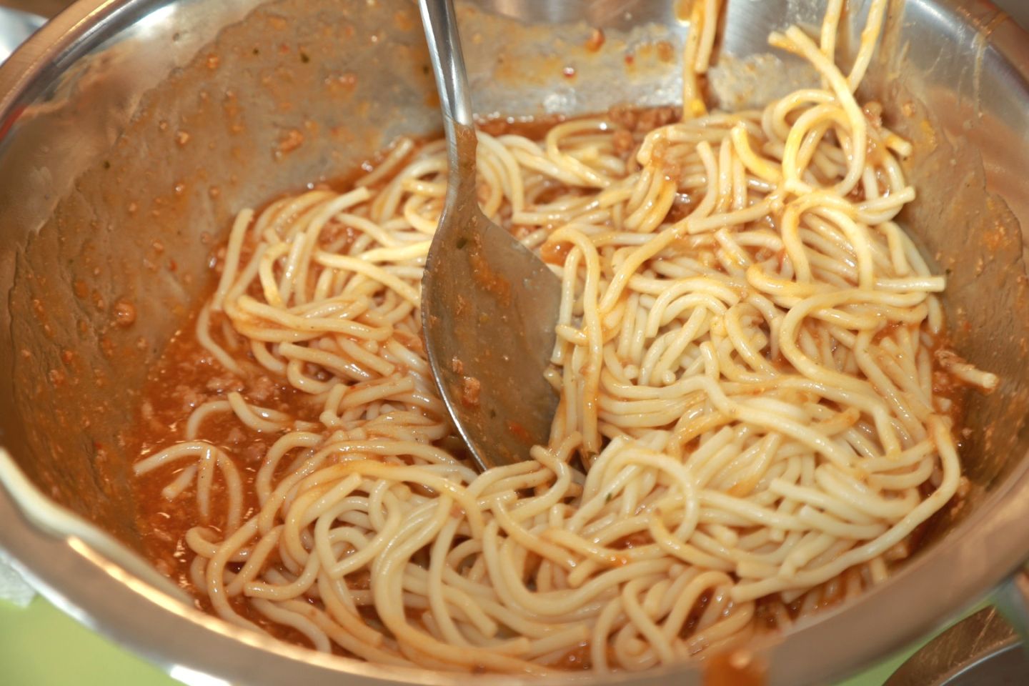 DV Donji Kraljevec (30) DV Donji Kraljevec (30)