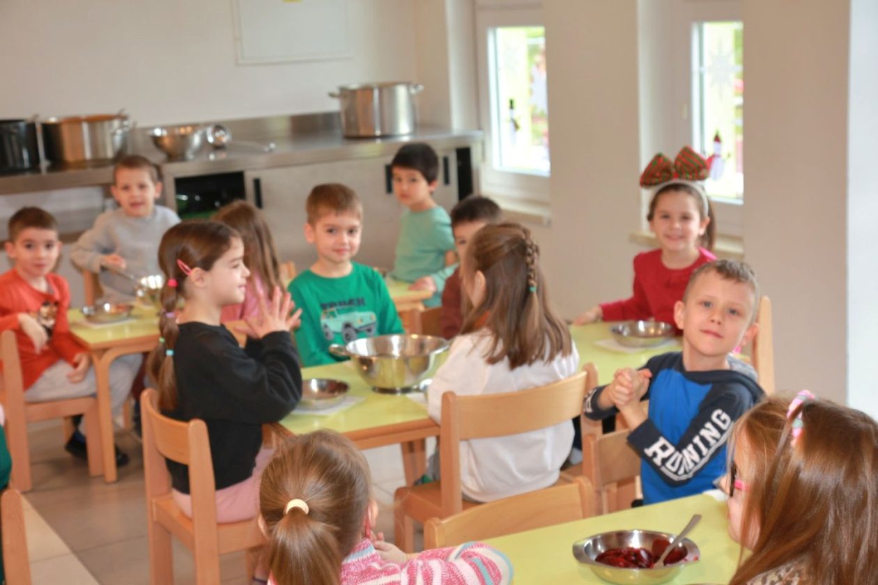 DV Donji Kraljevec (31) DV Donji Kraljevec (31)