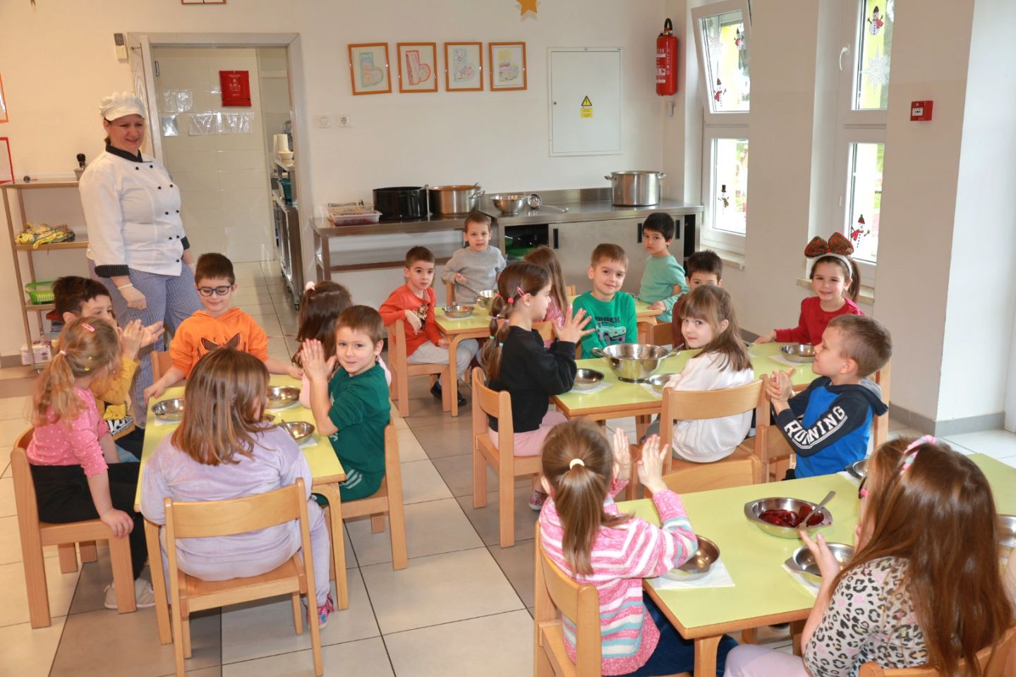 DV Donji Kraljevec (32) DV Donji Kraljevec (32)